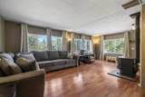 12660 Wheat Grass Road - Photo 11