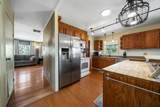 12660 Wheat Grass Road - Photo 12