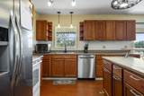 12660 Wheat Grass Road - Photo 13