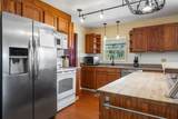 12660 Wheat Grass Road - Photo 14