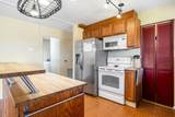 12660 Wheat Grass Road - Photo 15