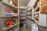 12660 Wheat Grass Road - Photo 16