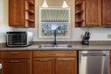 12660 Wheat Grass Road - Photo 17