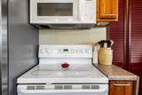 12660 Wheat Grass Road - Photo 18