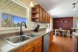 12660 Wheat Grass Road - Photo 19