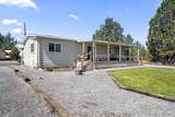 12660 Wheat Grass Road - Photo 2