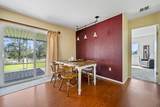 12660 Wheat Grass Road - Photo 20