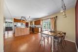 12660 Wheat Grass Road - Photo 21