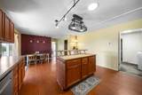 12660 Wheat Grass Road - Photo 22
