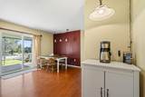 12660 Wheat Grass Road - Photo 23