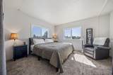 12660 Wheat Grass Road - Photo 24