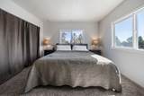 12660 Wheat Grass Road - Photo 25