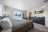 12660 Wheat Grass Road - Photo 26