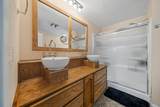 12660 Wheat Grass Road - Photo 27