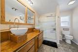 12660 Wheat Grass Road - Photo 28