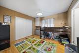 12660 Wheat Grass Road - Photo 29
