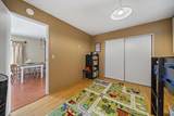 12660 Wheat Grass Road - Photo 30