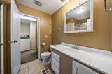 12660 Wheat Grass Road - Photo 31