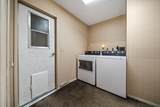12660 Wheat Grass Road - Photo 32