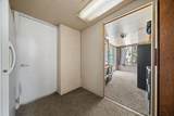 12660 Wheat Grass Road - Photo 33