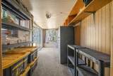 12660 Wheat Grass Road - Photo 34