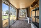 12660 Wheat Grass Road - Photo 35