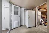 12660 Wheat Grass Road - Photo 36