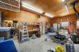 12660 Wheat Grass Road - Photo 37