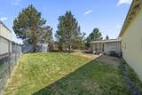 12660 Wheat Grass Road - Photo 38