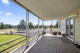 12660 Wheat Grass Road - Photo 4