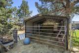 12660 Wheat Grass Road - Photo 40