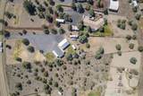 12660 Wheat Grass Road - Photo 41