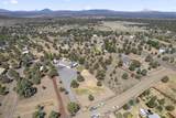 12660 Wheat Grass Road - Photo 42