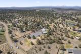12660 Wheat Grass Road - Photo 43
