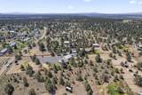 12660 Wheat Grass Road - Photo 44
