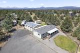 12660 Wheat Grass Road - Photo 45
