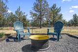 12660 Wheat Grass Road - Photo 5