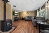 12660 Wheat Grass Road - Photo 6
