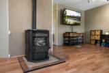 12660 Wheat Grass Road - Photo 7