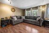 12660 Wheat Grass Road - Photo 8