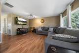 12660 Wheat Grass Road - Photo 9