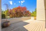 15 Portland Avenue - Photo 10