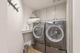 15 Portland Avenue - Photo 12