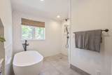 15 Portland Avenue - Photo 22