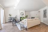 15 Portland Avenue - Photo 3