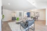15 Portland Avenue - Photo 4