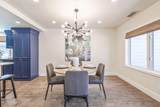 15 Portland Avenue - Photo 5