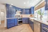 15 Portland Avenue - Photo 7
