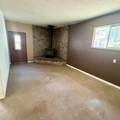 35819 Chiloquin Road - Photo 12