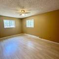 35819 Chiloquin Road - Photo 17